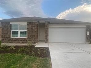 Foto del edificio - 329 Escondido Cir