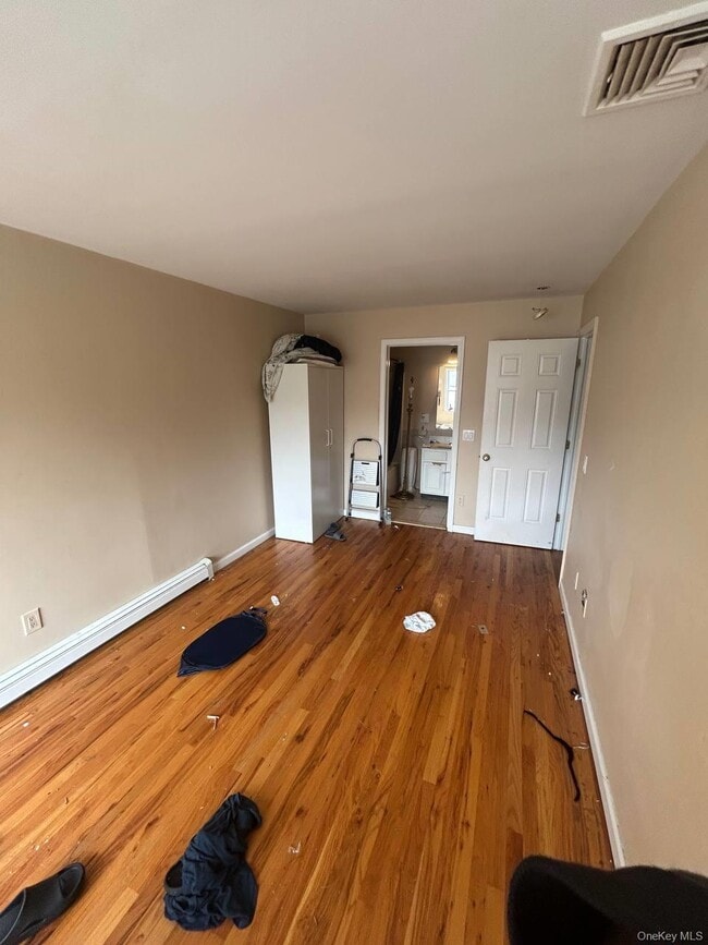 Building Photo - 50 Moultrie Ave