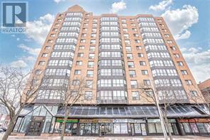 Building Photo - 25-425 Agnes St