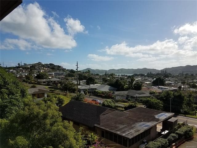 Building Photo - 45-315 Lilipuna Rd