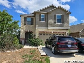 Building Photo - 8126 Breakaway Pass