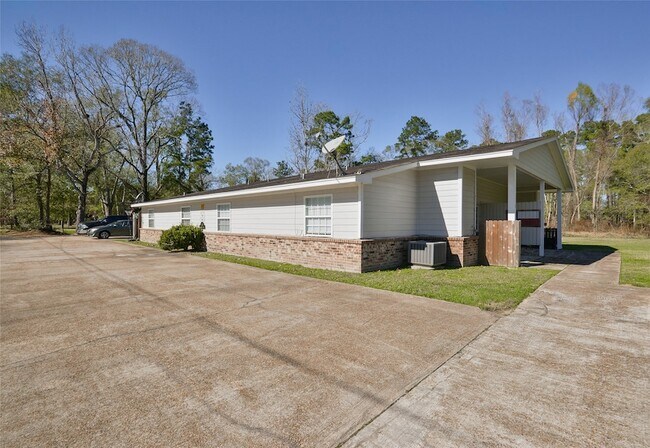 Foto del edificio - 3 Magnolia Ln