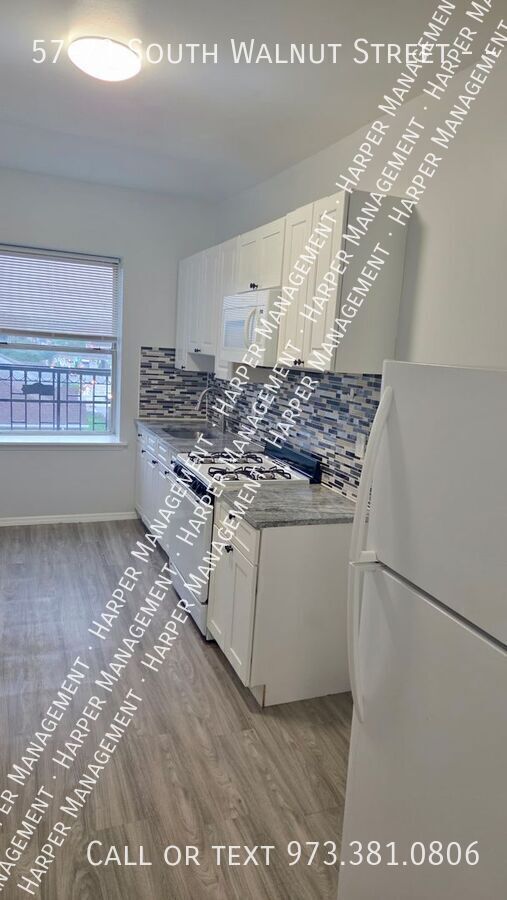 Foto del edificio - 57-73-73 S Walnut St