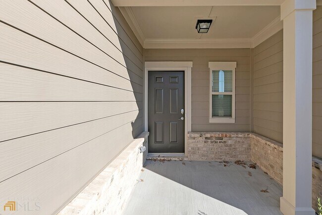 Foto del edificio - 2089 Pinnacle Way