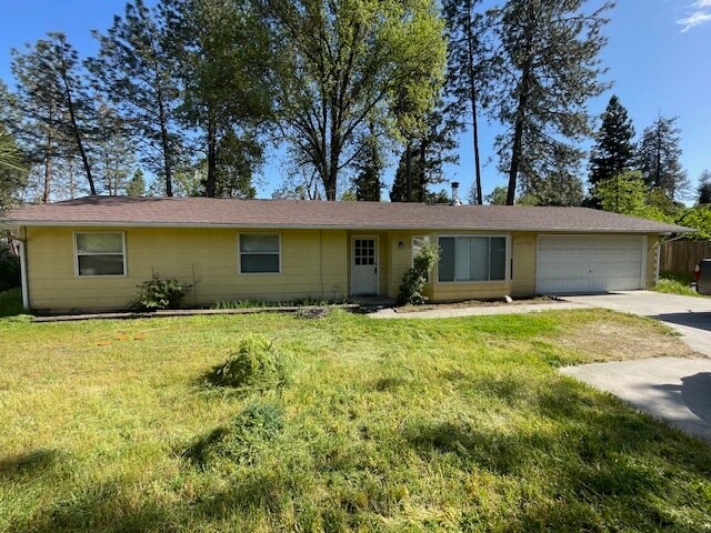 Primary Photo - 49774 Canoga Dr