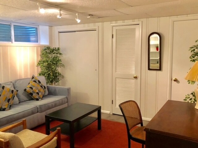 Foto del edificio - 3113 38th St NW