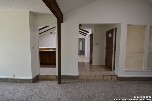Foto del edificio - 13911 Rocky Pine Woods St