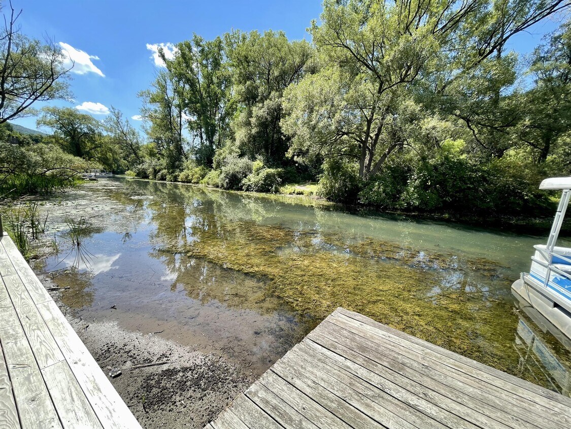 7373 Fair Haven Rd, Homer, NY 13077 House Rental in Homer, NY