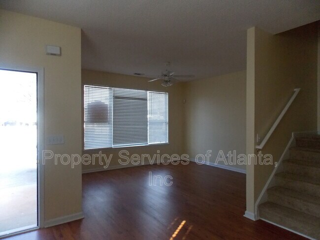 Building Photo - 2493 Brianna Dr