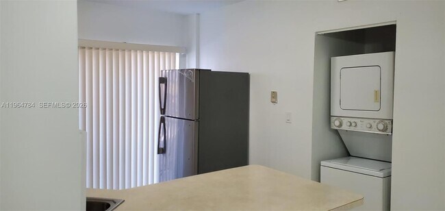 Foto del edificio - 5420 W 21st Ct