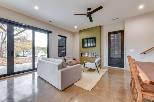 Foto del edificio - 309 Bridgewater Ln