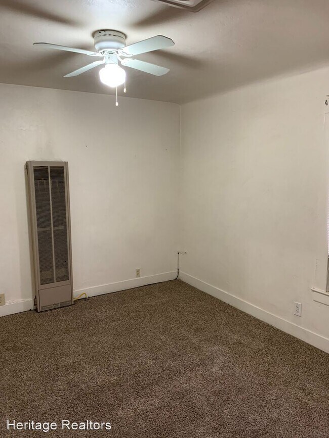 Building Photo - 2 br, 1 bath House - 1217 N 11th Ave