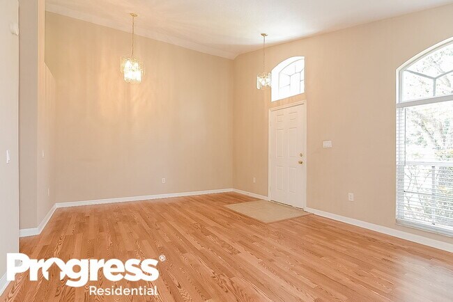 Foto del edificio - 25806 Bloomsbury Ct