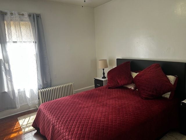 Foto del edificio - 214 Oak St