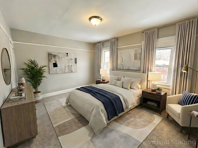 Foto del edificio - 3bed/1bath Townhouse in Clairton