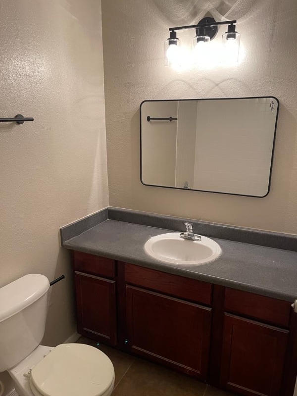 Photo - 424 E Brown Rd Apartment