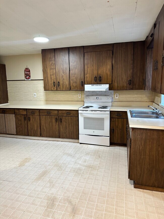 Foto del edificio - 536 N 3rd St
