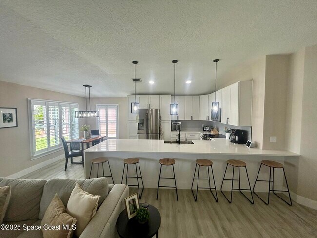 Foto del edificio - 210 Wickham Lakes Dr