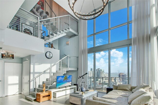 Foto del edificio - 90 SW 3rd St