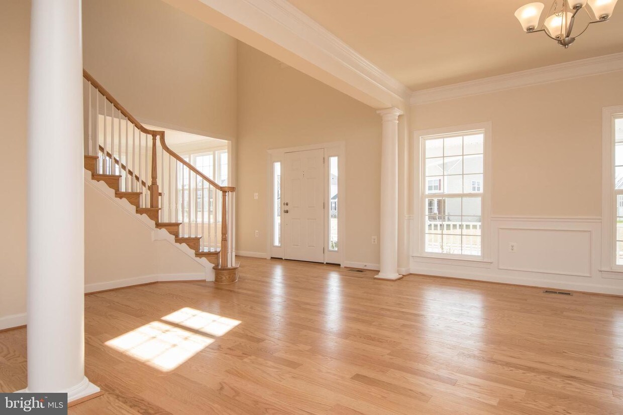 Foto principal - 41456 Courtney Nicole Place