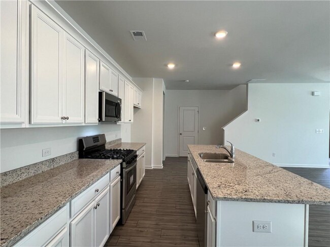 Building Photo - 479 Golden Eagle Pkwy