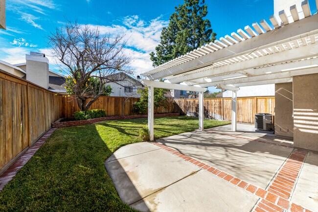 Foto del edificio - 17 Southampton