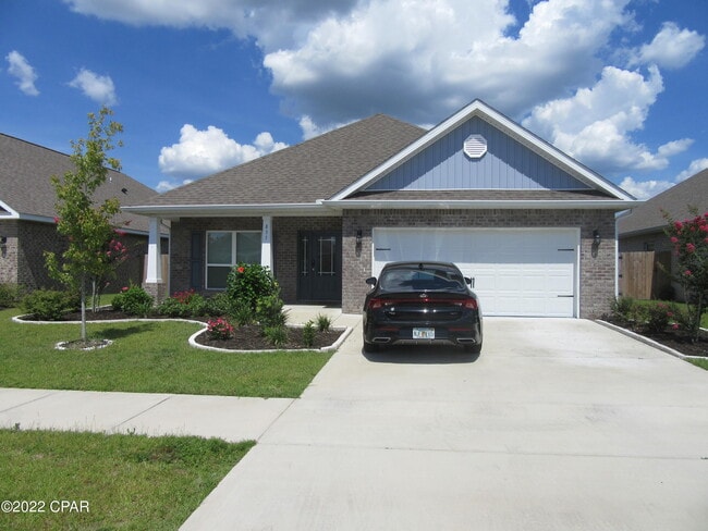 Building Photo - 831 Cason Cir
