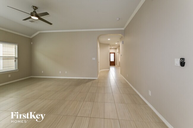 Building Photo - 7210 Foxtail Meadow