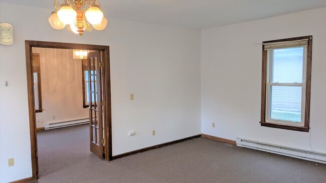 Foto del edificio - 569 Hudson Ave