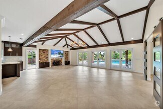 Building Photo - 4920 SW 170th Ave