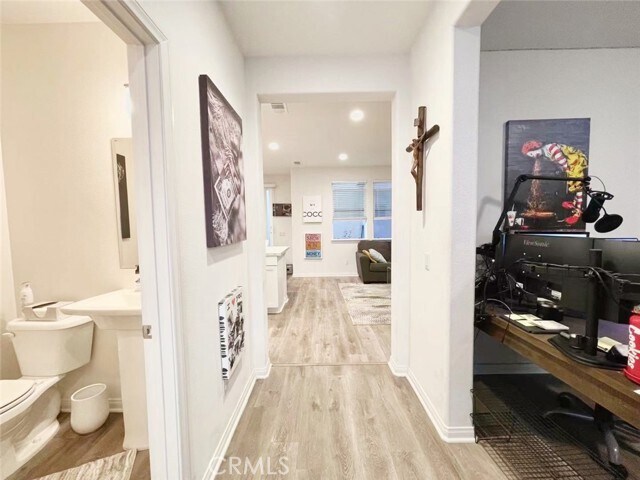 Building Photo - 10532 Wilding Dr