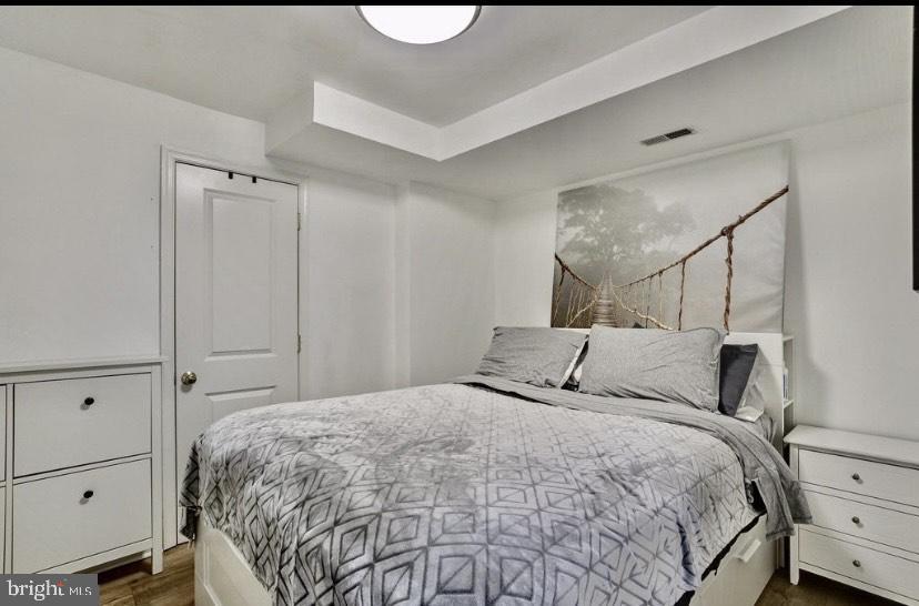 Foto del edificio - 5403-5407 9th St NW
