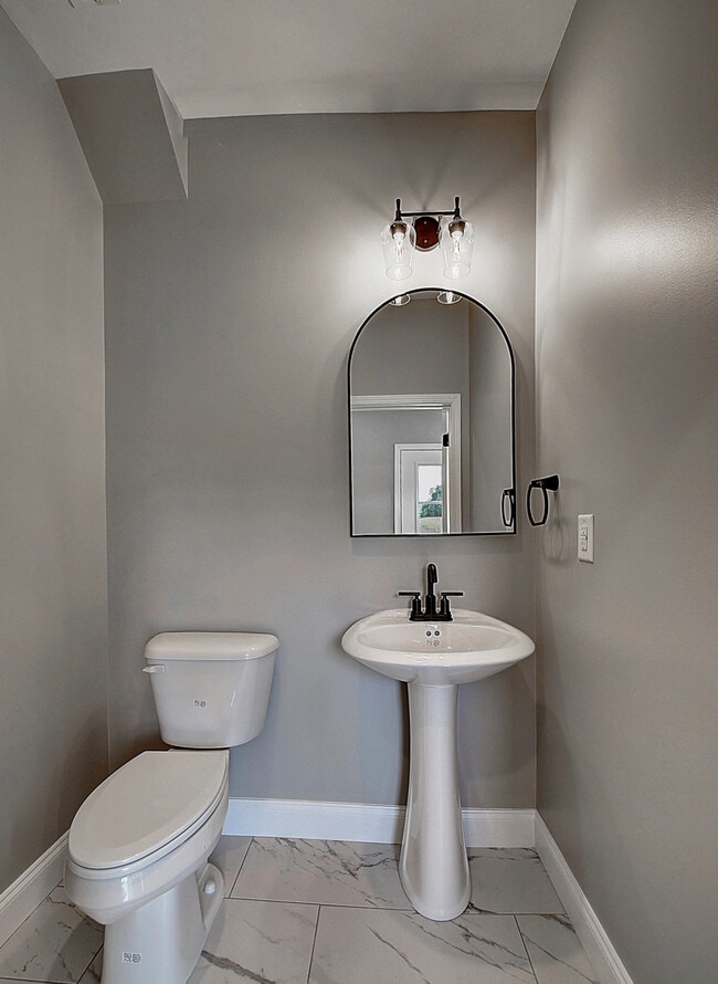 Building Photo - 2132 Haystack Cir