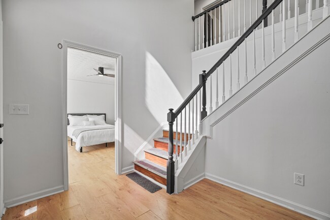 Foto del edificio - 2280 Carrington Dr