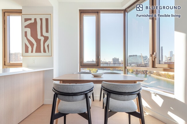 Foto del edificio - 478 Kent Ave