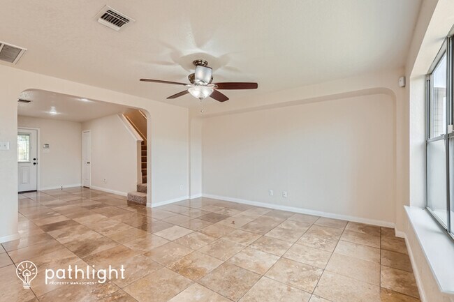 Building Photo - 5764 Maxfli Drive