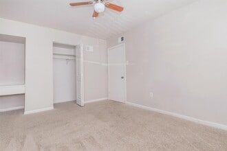 Building Photo - 8271 Stone St