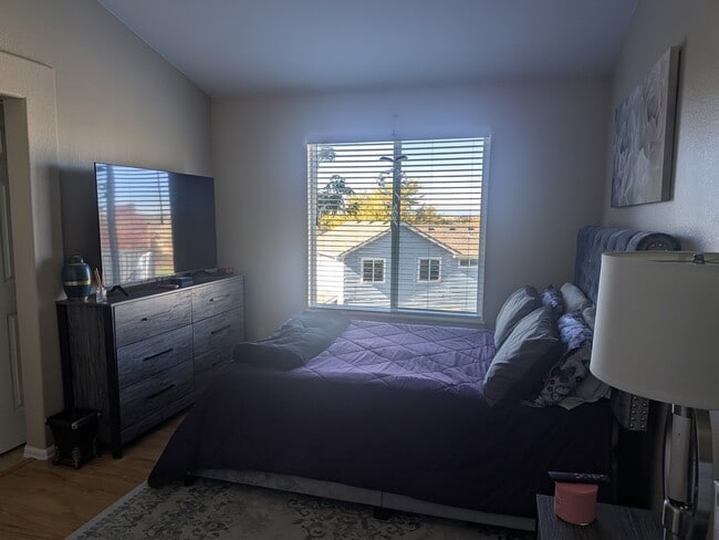 Photo - 5616 S Quemoy Ct House