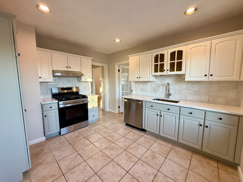 Foto principal - 35-37 Lindale Ave