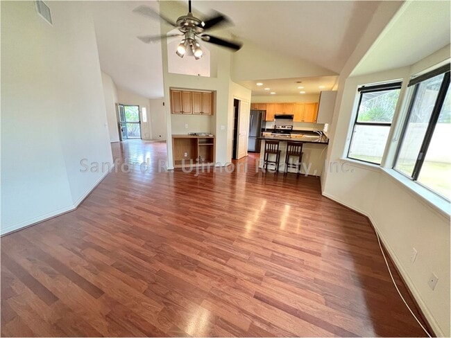 Building Photo - Malielie Street (3 bed/2 bath/2prkg) – Mil...