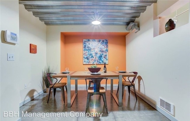 Building Photo - 1 br, 2 bath - 401 9th Ave N Apt 104