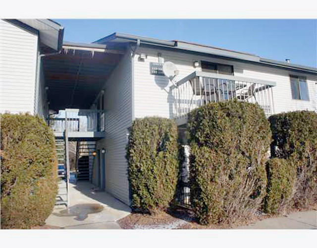 20 Delar Pky Unit 116, Franklin Park, NJ 08823 Condo for Rent in