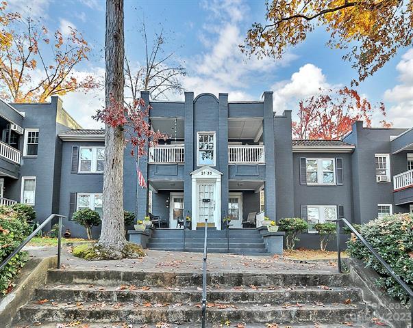 Foto del edificio - 2131 Kirkwood Ave
