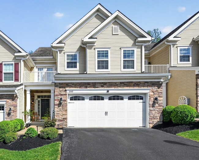 Building Photo - 3549 Muirwood Dr