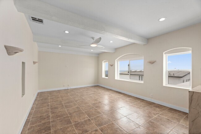 Foto del edificio - 3307 Highland Ave