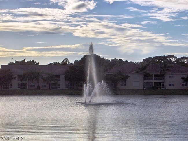 Building Photo - 6384 Huntington Lakes Cir