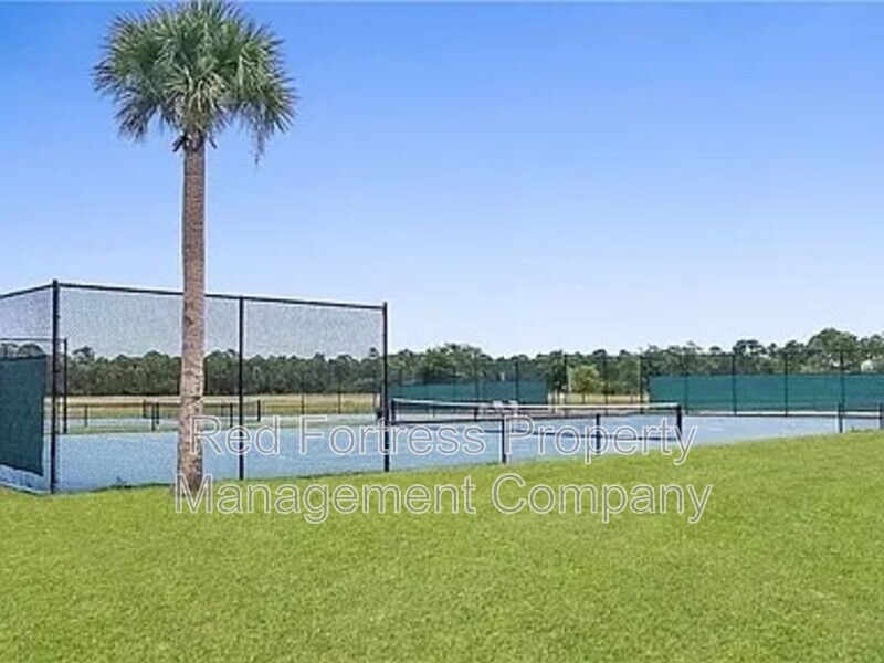 Foto del edificio - 2531 Sawgrass Lake Ct