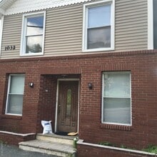 Building Photo - 1032 NJ-17