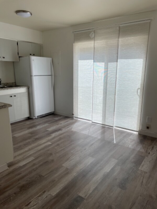 Foto del edificio - 3433 SE 22nd Ave