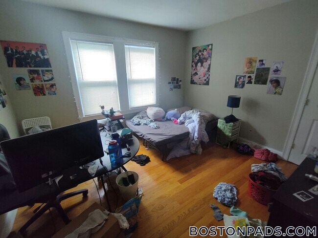 Foto del edificio - 27 Fairfax St